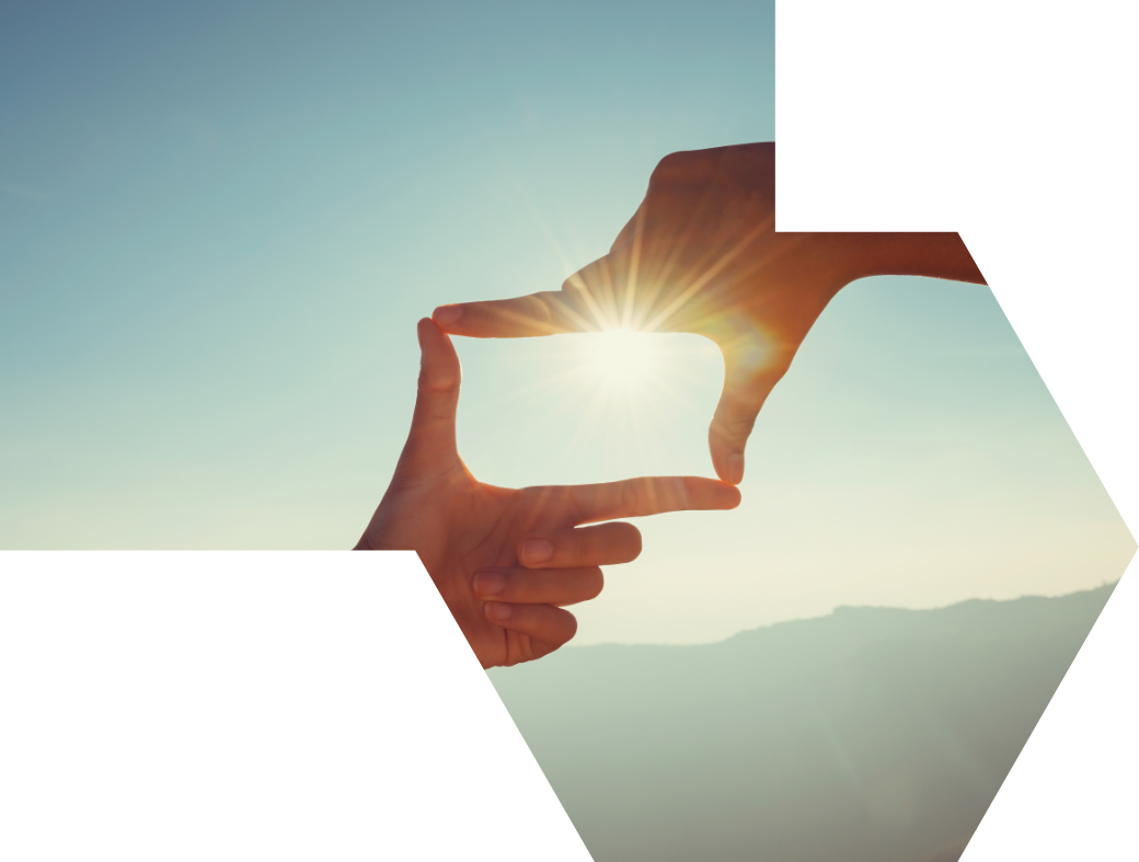 The AUO Way - 304am永利集团的本质与理念，以及驱动我们团结一心实践共同愿景的原动力