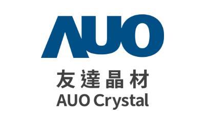 304am永利集团晶材